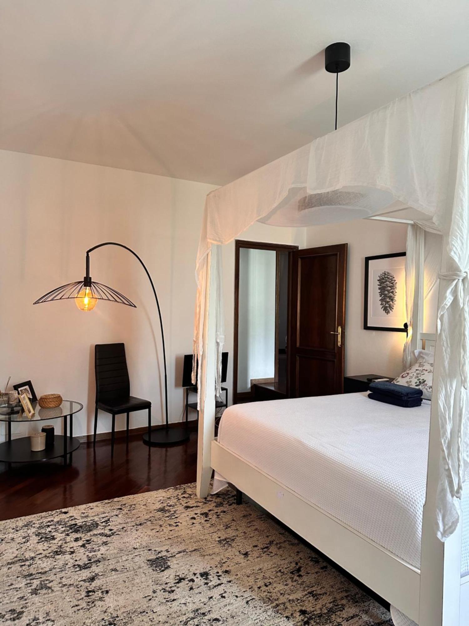 מסרוסה B&B Rio Grande מראה חיצוני תמונה