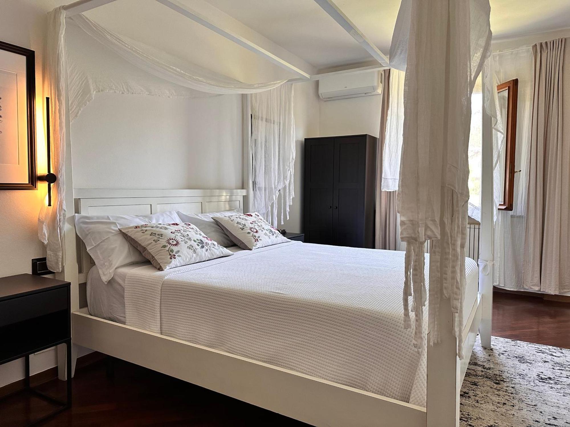 מסרוסה B&B Rio Grande מראה חיצוני תמונה