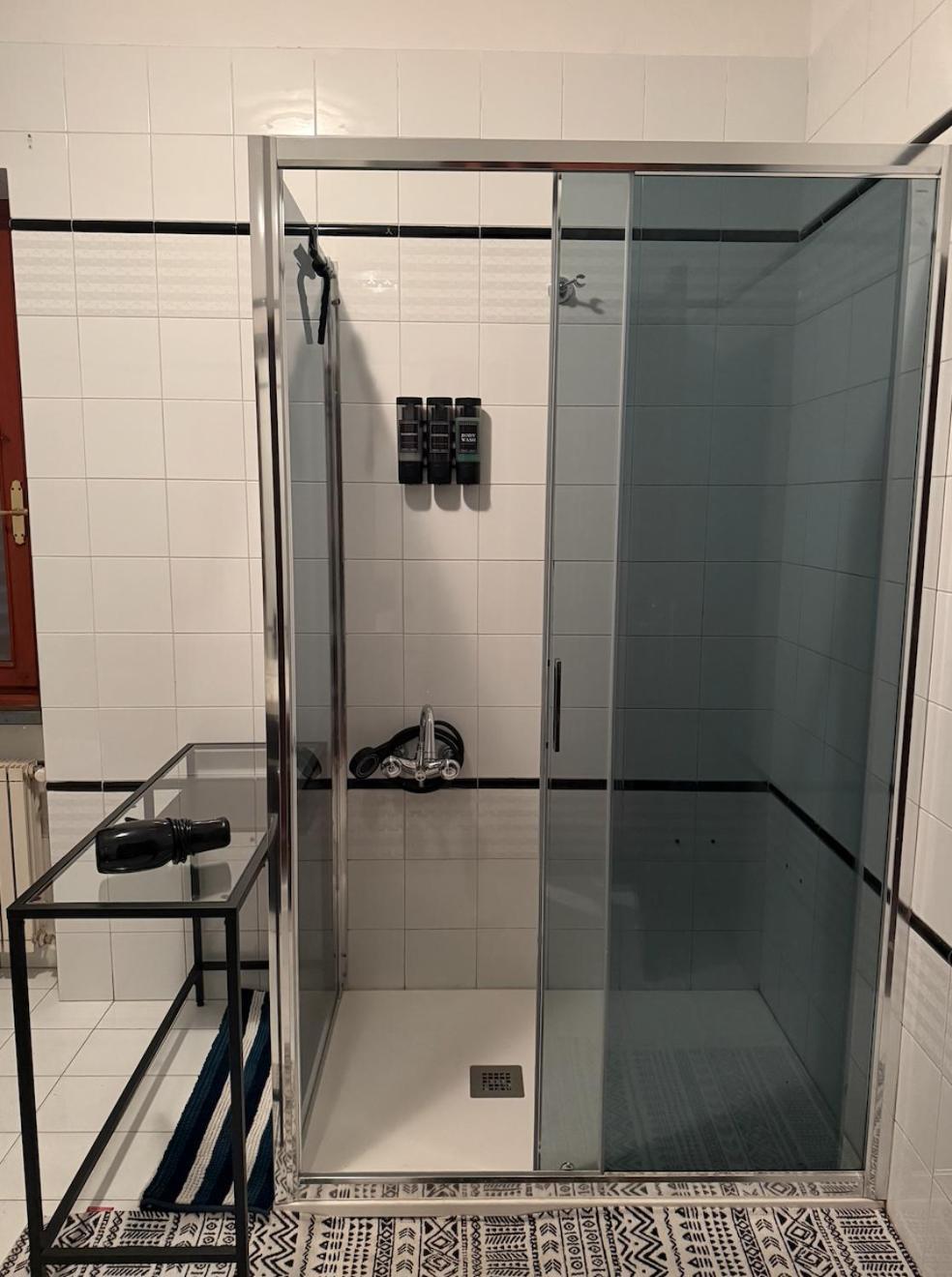 מסרוסה B&B Rio Grande מראה חיצוני תמונה