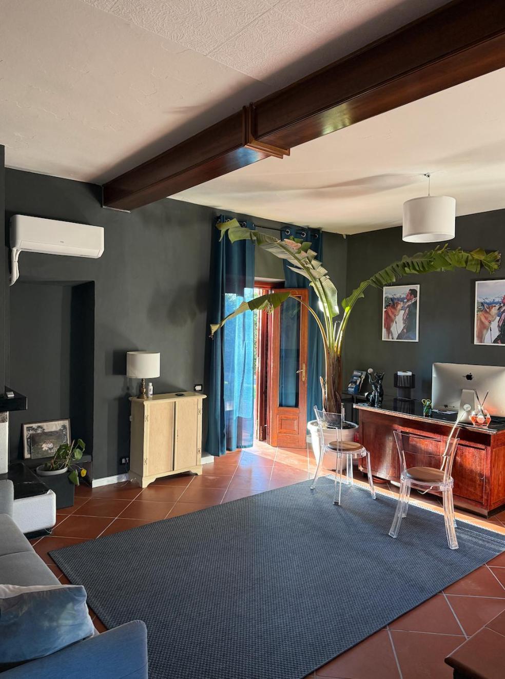 מסרוסה B&B Rio Grande מראה חיצוני תמונה
