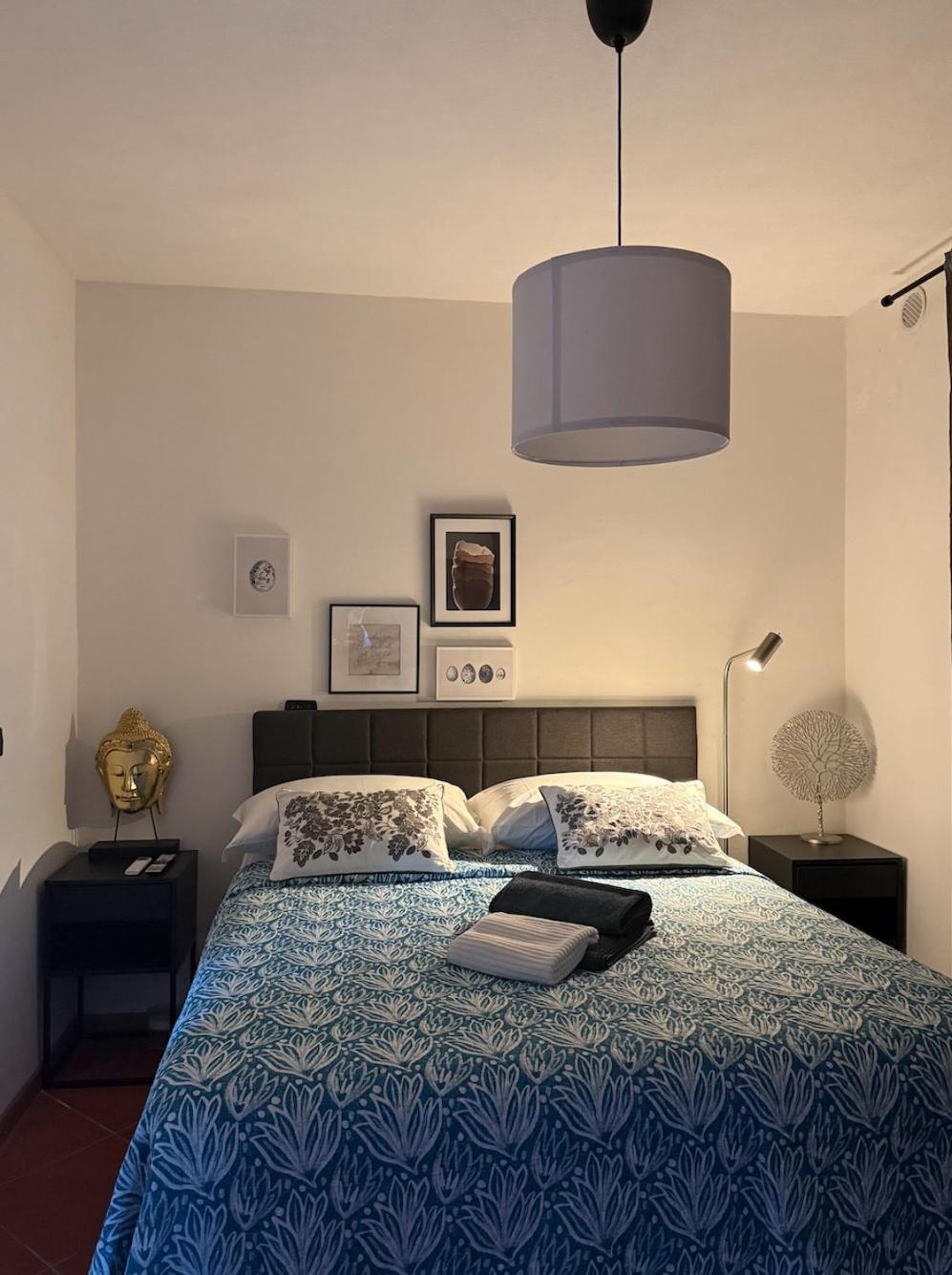 מסרוסה B&B Rio Grande מראה חיצוני תמונה