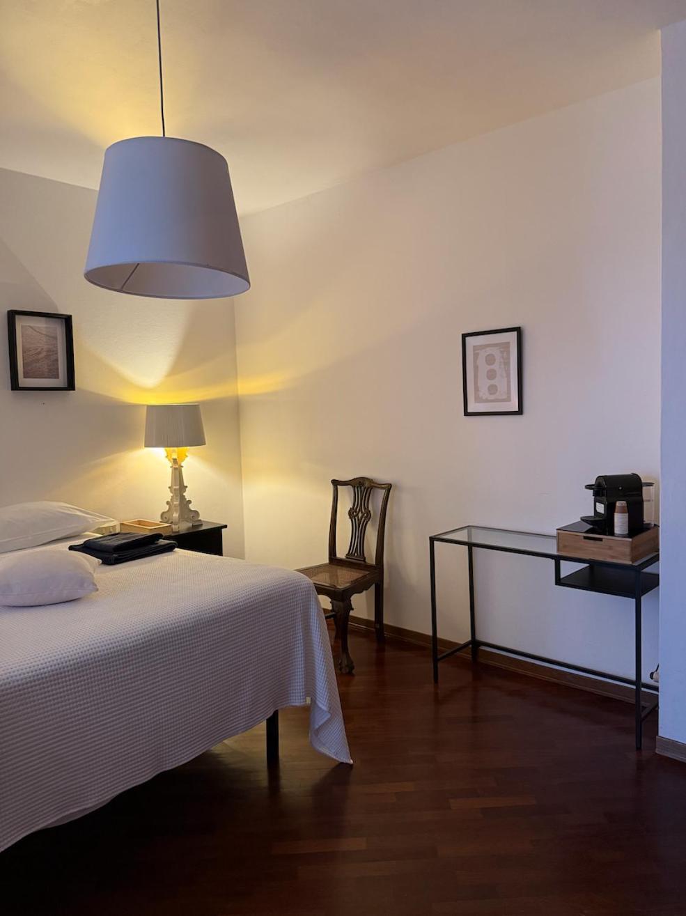 מסרוסה B&B Rio Grande מראה חיצוני תמונה